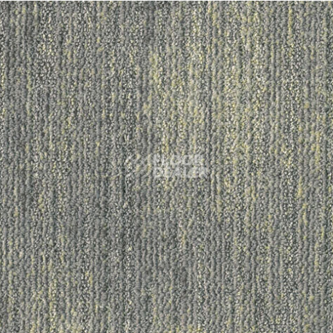 Ковровая плитка Milliken Change Agent - Europe pua 201-220-153 Twisted Alloy фото 1 | FLOORDEALER